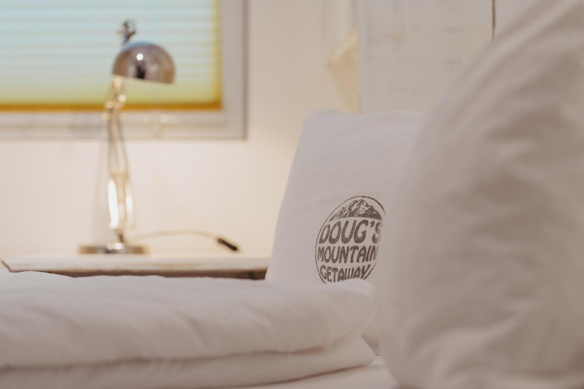 Dmg - 'Large, Luxurious Ground Floor' Apartment Fulpmes Εξωτερικό φωτογραφία